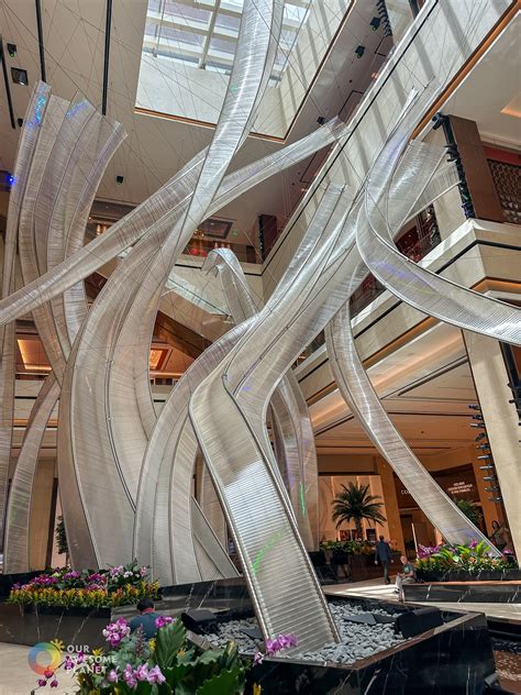 manyaman solaire north|MANYAMAN & Solaire North (First Impressions) .